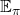 \mathbb{E}_\pi