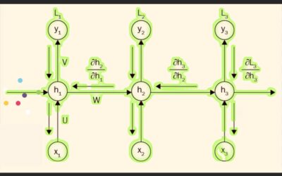 BPTT Image