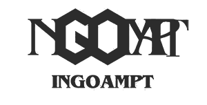 INGOAMPT | Apps,  SaaS, AI Tools, Learning & Digital Products